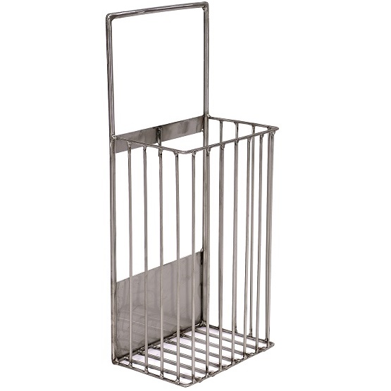 PANIER DÉGRILLEUR SK3